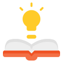 idea icon