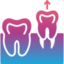 dientes