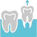 dientes