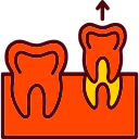 dientes