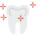 cuidado dental