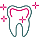 cuidado dental