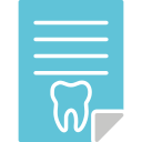 Historial dental