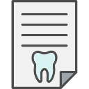 Historial dental