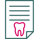 Historial dental 