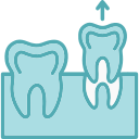 dientes