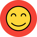 sonrisa icon