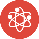 ciencias icon