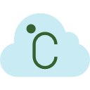 celsius icon