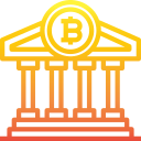 bitcoin icon