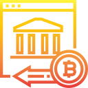 bancario icon