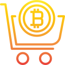 bitcoin icon