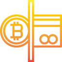 bitcoin icon