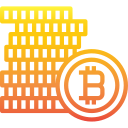 bitcoin icon