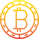 bitcoin icon