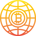 bitcoin icon