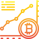 bitcoin icon