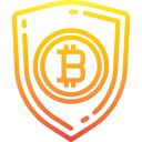 bitcoin icon