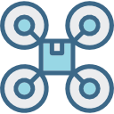 zumbido icon