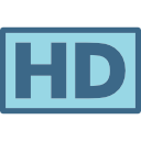 hd icon