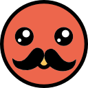 bigote icon