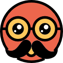 bigote icon