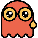 fantasma icon