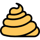 mierda icon