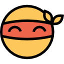 ninja icon