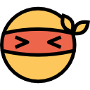 ninja icon