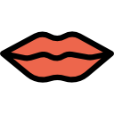 labios icon