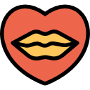 labios icon