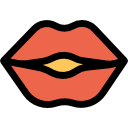 labios icon