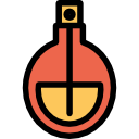 olor icon