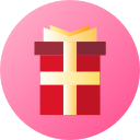 regalo icon