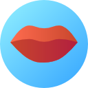 labios icon