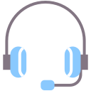 auriculares icon