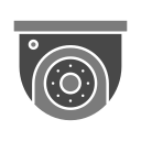 circuito cerrado de televisión