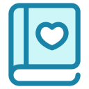 libro icon