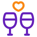 vino icon