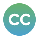 cc icon