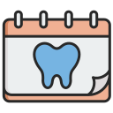 dentista icon