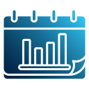 grafico icon