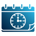 reloj icon