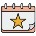 estrella icon