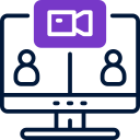 Video call 