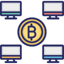 bitcoin icon