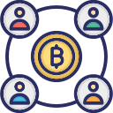 bitcoin icon