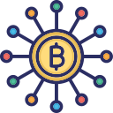 bitcoin icon