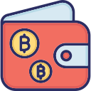 bitcoin icon